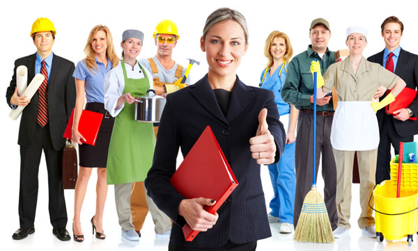 Ümraniye Forklift Hizmeti